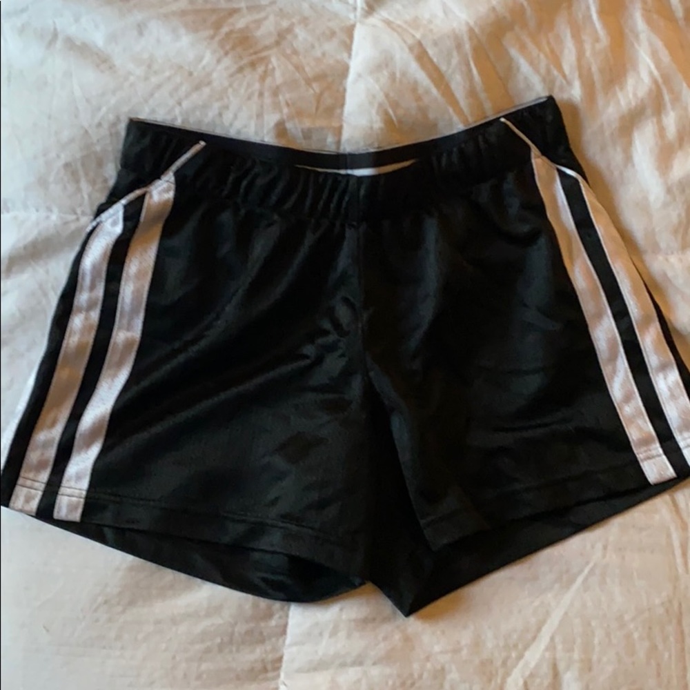 Adidas Shorts